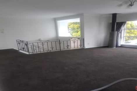 Photo of property in 170 Ti Rakau Drive, Pakuranga, Auckland, 2010