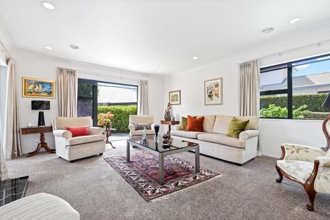 Photo of property in 25a Ashley Street, St Andrews, Hamilton, 3200