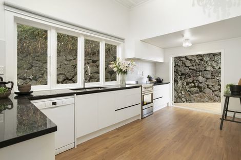 Photo of property in 53 Esplanade Road, Mount Eden, Auckland, 1024