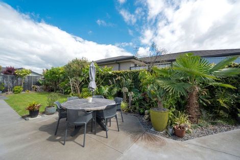 Photo of property in Waterview Estate, 54/4 Greystone Place, Omokoroa, 3114