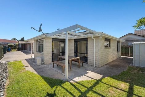 Photo of property in 28a Freyberg Street, Roslyn, Palmerston North, 4414