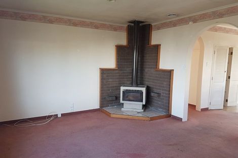 Photo of property in 27 Christian Street, Dannevirke, 4930