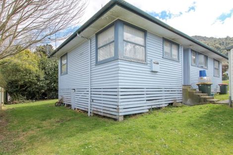 Photo of property in 53a Turner Drive, Western Heights, Rotorua, 3015