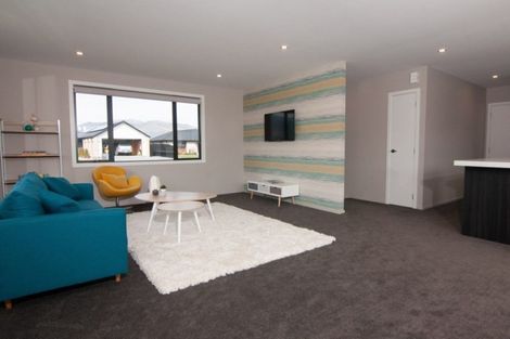 Photo of property in 8 Stowell Drive, Cromwell, 9310