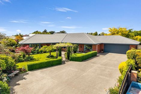 Photo of property in 8 Stable Way, Belfast, Christchurch, 8051