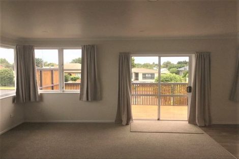 Photo of property in 37 Peace Street, Whakatane, 3120