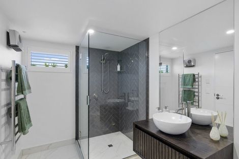 Photo of property in 117 Verdeco Boulevard, Lincoln, 7608