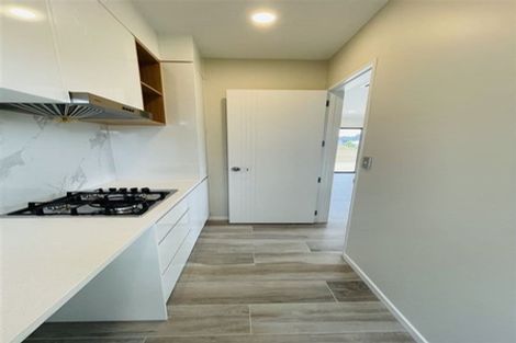 Photo of property in 111 Valderama Drive, Flat Bush, Auckland, 2019