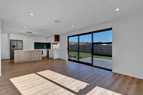 Photo of property in 5-7 Wills Road, Bell Block, New Plymouth, 4312