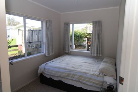 Photo of property in 209 Mangakahia Drive, Whangapoua, Coromandel, 3582