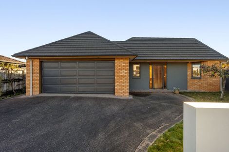Photo of property in 9 Jaemont Court, Huntington, Hamilton, 3210