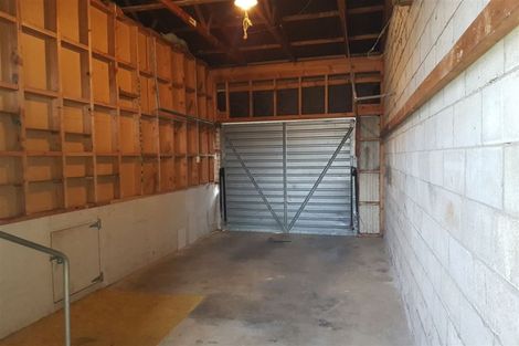 Photo of property in 3/17 Mason Avenue, Pukekohe, 2120