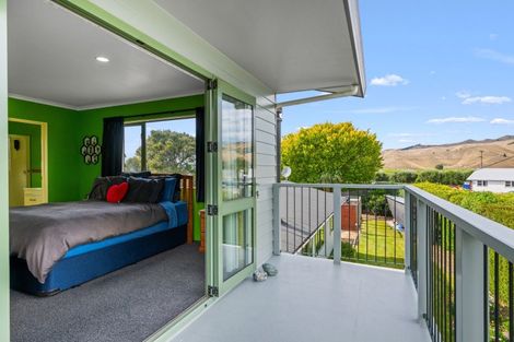 Photo of property in 1 School Road, Riverlands, Blenheim, 7274