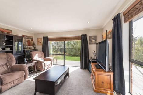 Photo of property in 8 Hodgson Street, Wakefield, 7025