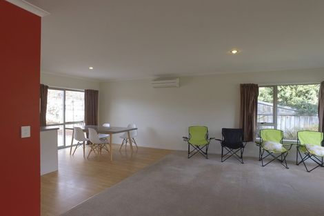 Photo of property in 27 Quill Street, Lake Hayes, Queenstown, 9304