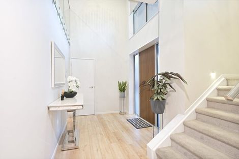 Photo of property in 64 Cirrus Way, Ranui, Auckland, 0612