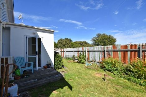 Photo of property in 267a Princes Street, Strathern, Invercargill, 9812