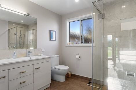 Photo of property in 106 Ginders Road, Medbury, Hawarden, 7385