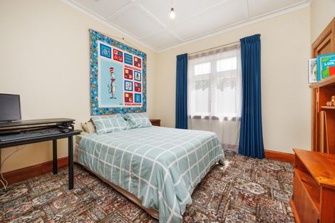 Photo of property in 47 Argyle Avenue, Takaro, Palmerston North, 4410