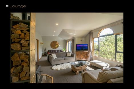 Photo of property in 12a Windsor Place, Queenstown, 9300