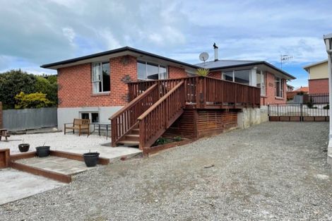 Photo of property in 11a Otipua Road, Kensington, Timaru, 7910