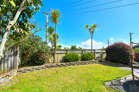 Photo of property in 1/27 Prictor Street, Papakura, 2110