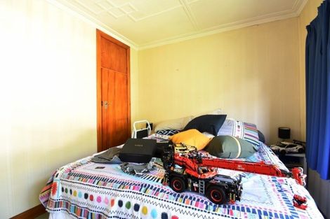 Photo of property in 45 Norwood Street, Normanby, Dunedin, 9010