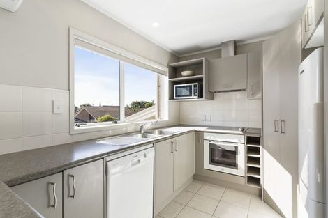 Photo of property in 21c Riverside Road, Orewa, 0931