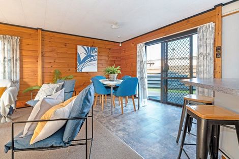 Photo of property in 416 Ormond Road, Lytton West, Gisborne, 4010