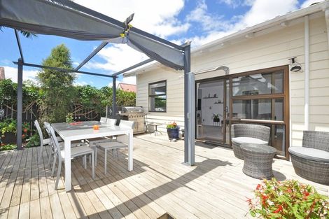 Photo of property in 5 Don Street, Papakura, 2110