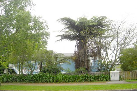 Photo of property in 3 Greenhill Drive, Te Awamutu, 3800