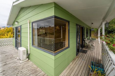 Photo of property in 144 Edward Street, Wakefield, 7025