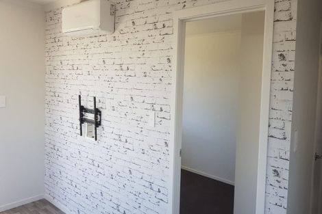 Photo of property in 34 Aberdeen Drive, Dinsdale, Hamilton, 3204