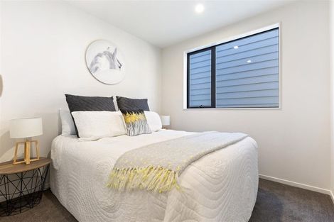 Photo of property in 65 Survila Street, Papakura, 2110