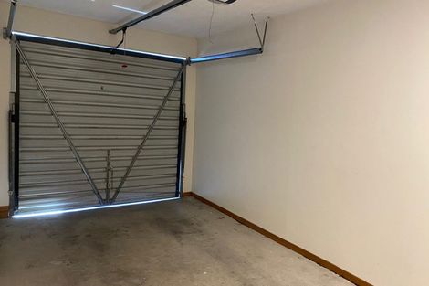 Photo of property in 3/43 Peverel Street, Riccarton, Christchurch, 8041