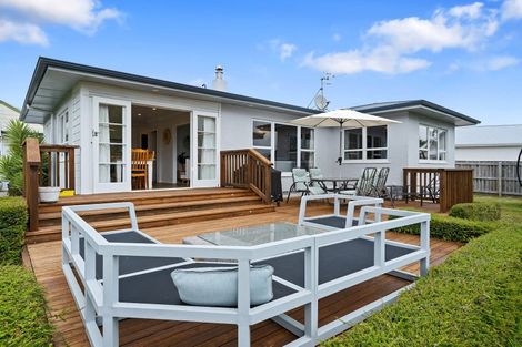 Photo of property in 17 Edward Street, Richmond, 7020