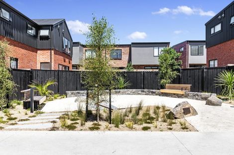 Photo of property in 3 Tahuhu Road, Mount Wellington, Auckland, 1062