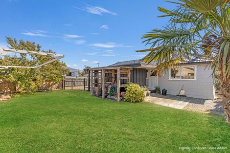Photo of property in 88b Hospital Road, Witherlea, Blenheim, 7201