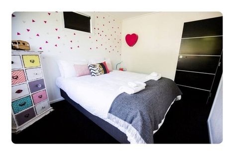 Photo of property in 154 Brownston Street, Wanaka, 9305