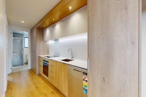Photo of property in 38/160 Mazengarb Road, Paraparaumu, 5032