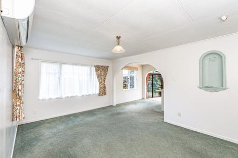 Photo of property in 62 Parkes Avenue, Saint Johns Hill, Whanganui, 4501