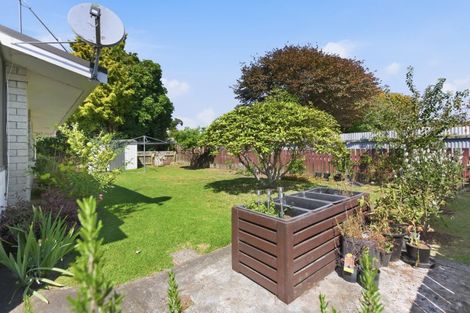 Photo of property in 4 Te Whena Place, Waitara, 4320