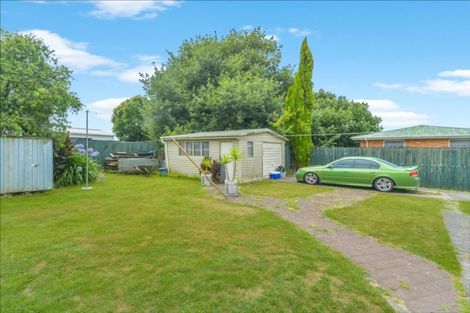Photo of property in 56 Rotokauri Road, Nawton, Hamilton, 3200
