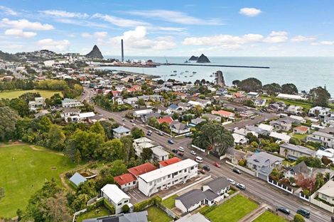 Photo of property in 355 Saint Aubyn Street, Moturoa, New Plymouth, 4310