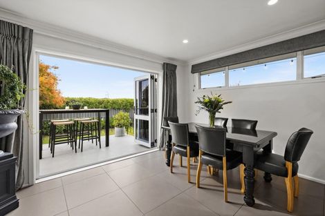 Photo of property in 701 Ballantyne Street, Frimley, Hastings, 4120