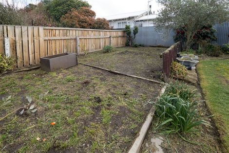 Photo of property in 48a Elizabeth Street, Allenton, Ashburton, 7700