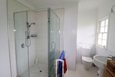 Photo of property in 88 Pukepapa Road, Marton, 4710