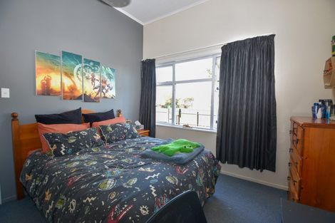 Photo of property in 70 Colombo Road, Masterton, 5810