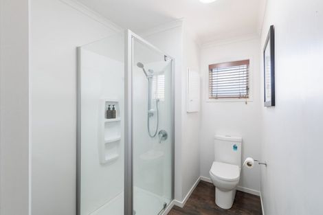 Photo of property in 7 Livet Place, Papakowhai, Porirua, 5024