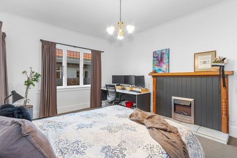 Photo of property in 8 Rayburn Avenue, Papanui, Christchurch, 8053